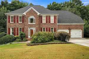 featured image of 3535 Claridge Dr