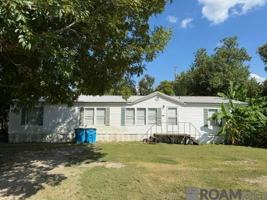 featured image of 7794 Morel Ln