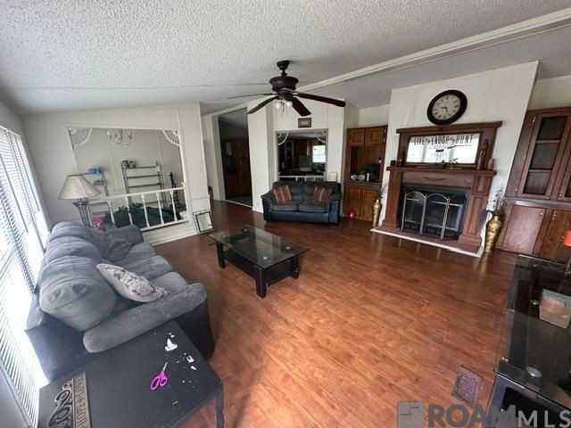 7794 Morel Ln - Photo 2 of 9