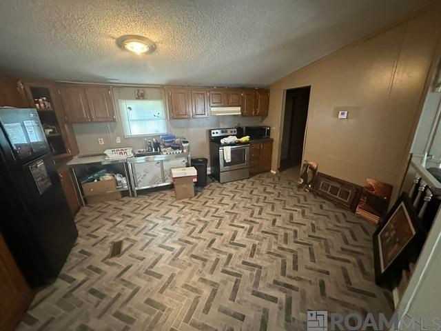 7794 Morel Ln - Photo 3 of 9