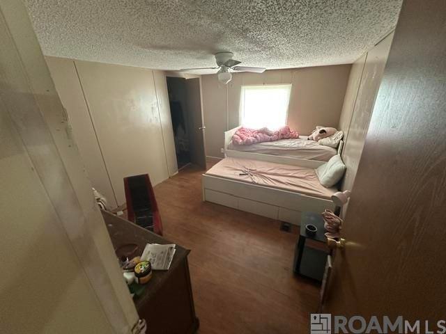 7794 Morel Ln - Photo 4 of 9