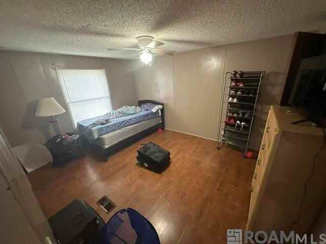 7794 Morel Ln - Photo 5 of 9
