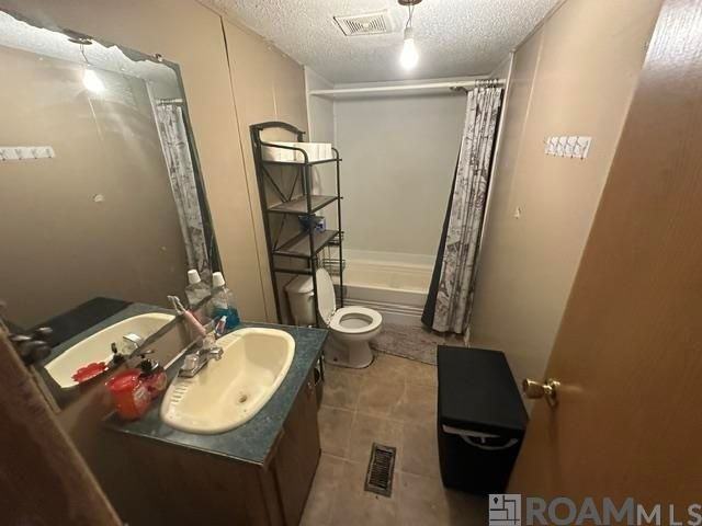 7794 Morel Ln - Photo 6 of 9