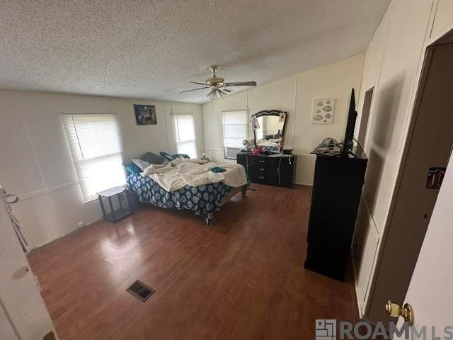 7794 Morel Ln - Photo 7 of 9