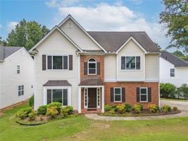 featured image of 702 Ashley Glen Ln