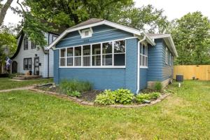 featured image of 5144 Winthrop Ave