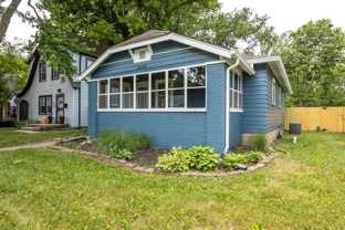 5144 Winthrop Ave - Photo 1 of 1