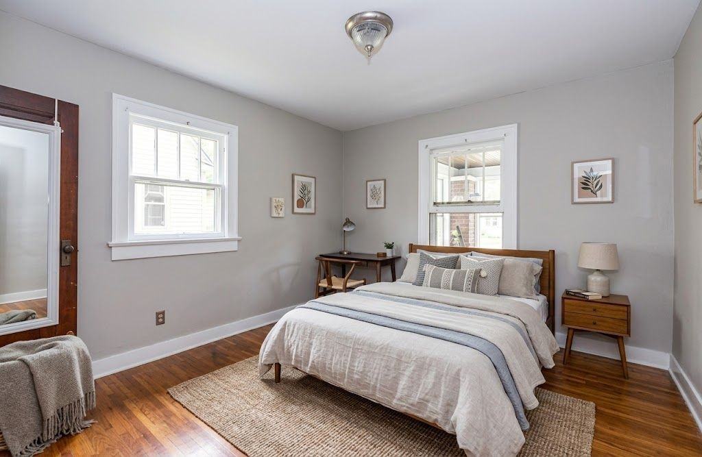5144 Winthrop Ave - Photo 7 of 8