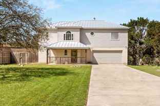 1536 Lake Blf - Photo 1 of 1