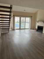 featured image of 8308 Tamarron Dr