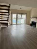 8308 Tamarron Dr - Photo 1 of 1