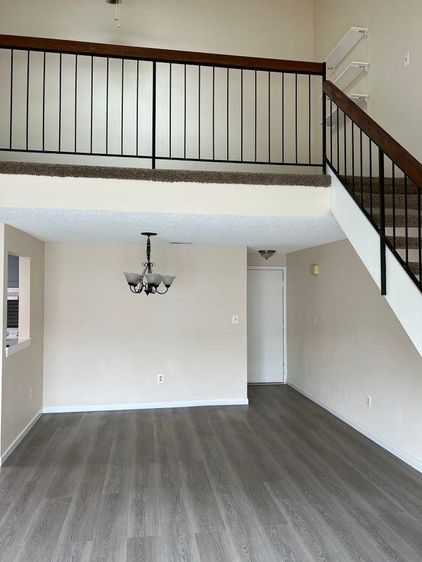 8308 Tamarron Dr - Photo 2 of 29
