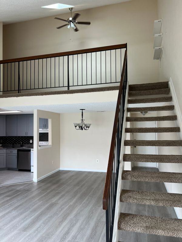 8308 Tamarron Dr - Photo 4 of 29
