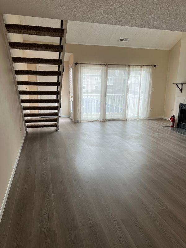 8308 Tamarron Dr - Photo 5 of 29