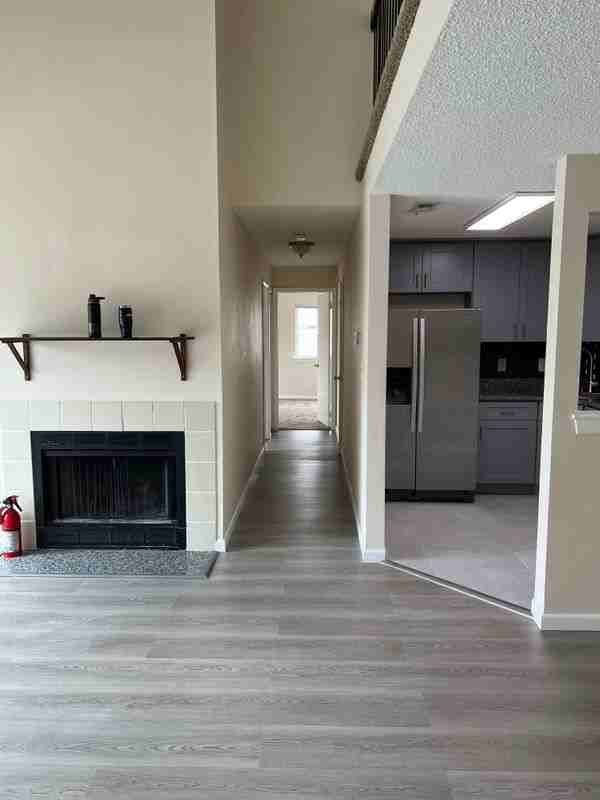 8308 Tamarron Dr - Photo 6 of 29