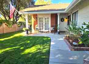 25951 Matel Rd - Photo 1 of 1