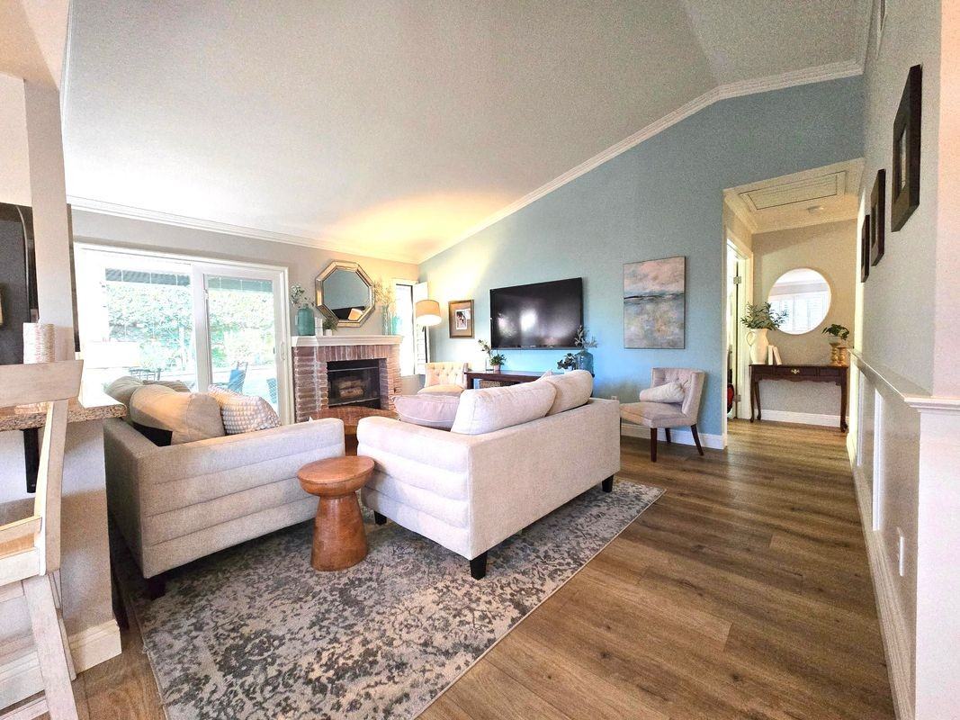 25951 Matel Rd - Photo 3 of 18