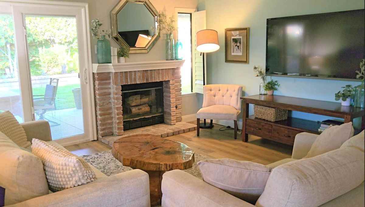 25951 Matel Rd - Photo 5 of 18