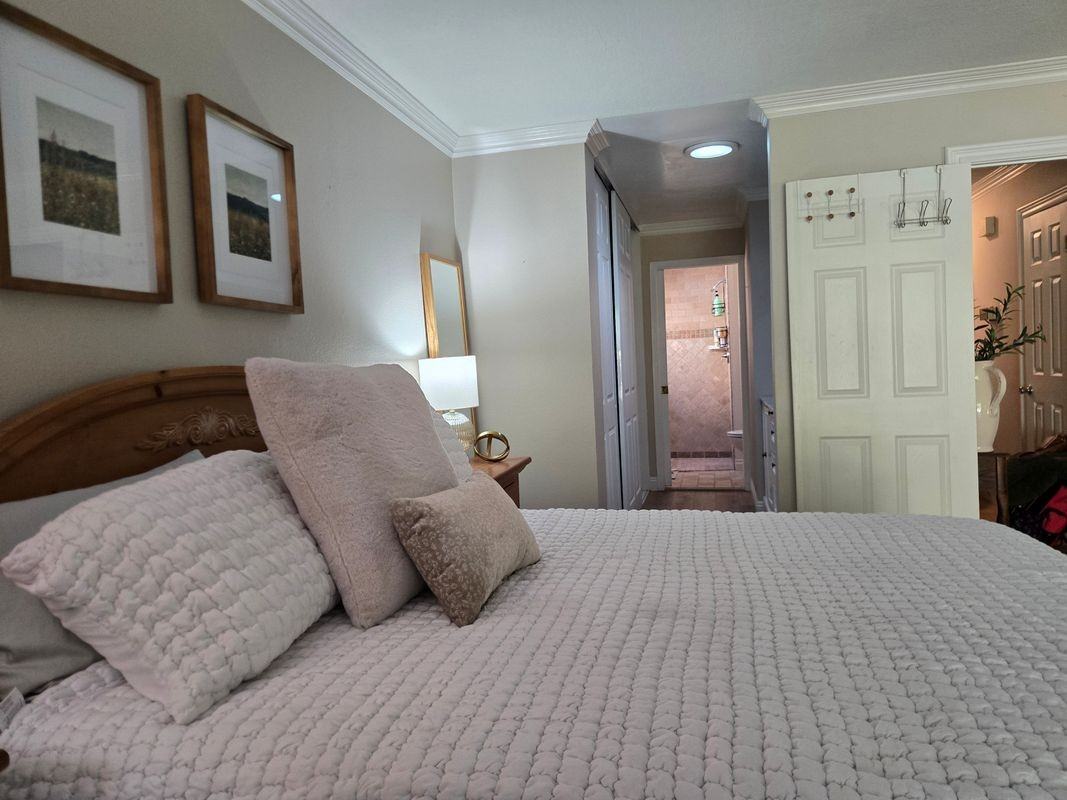 25951 Matel Rd - Photo 6 of 18