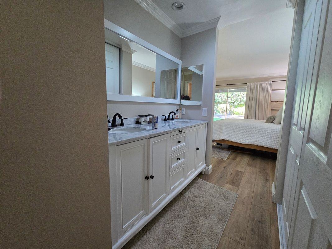 25951 Matel Rd - Photo 7 of 18
