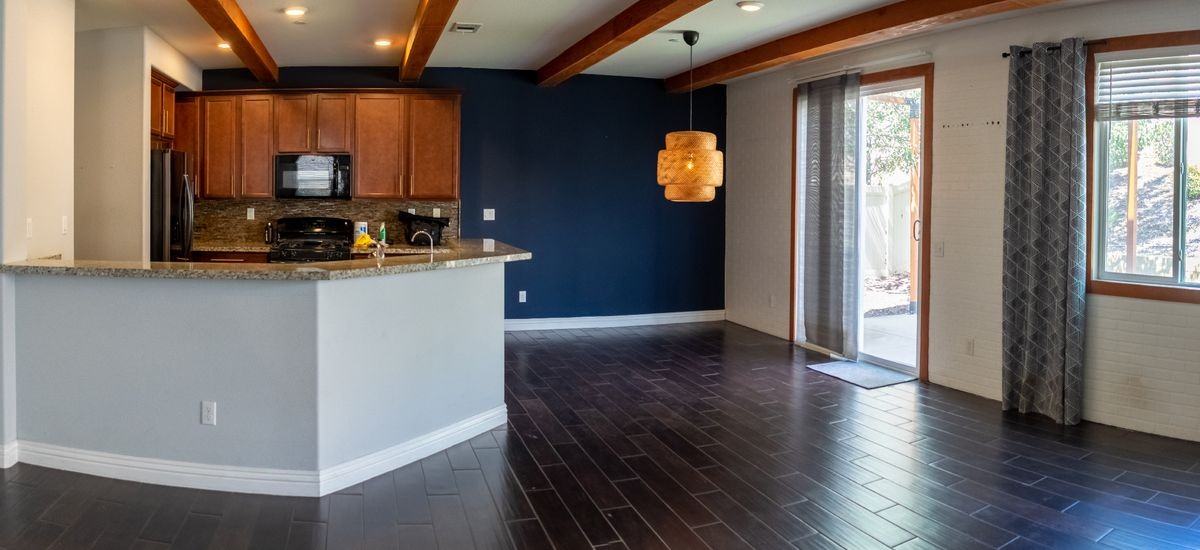 3733 Bur Oak Rd - Photo 2 of 12