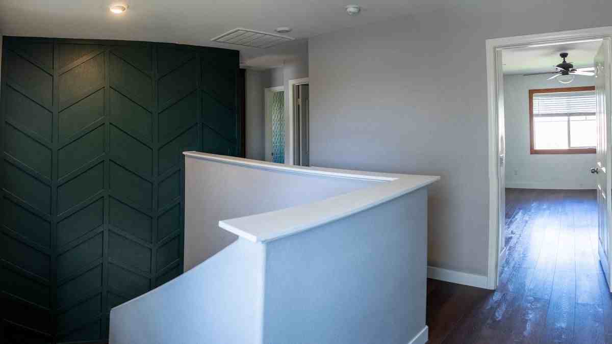 3733 Bur Oak Rd - Photo 3 of 12