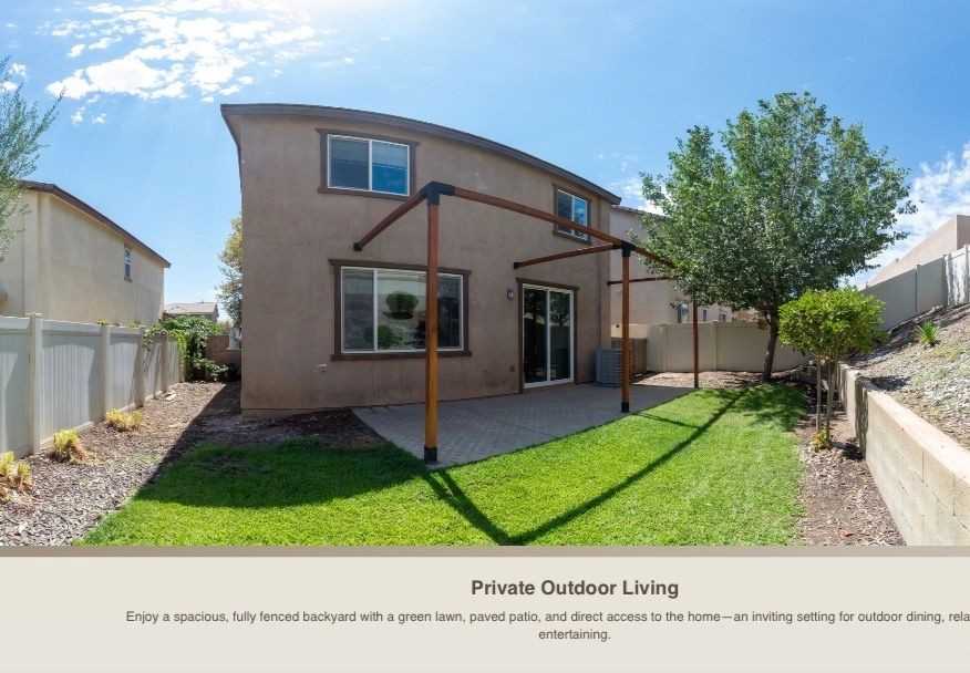 3733 Bur Oak Rd - Photo 4 of 12