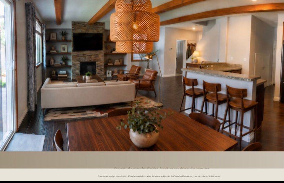 3733 Bur Oak Rd - Photo 6 of 12