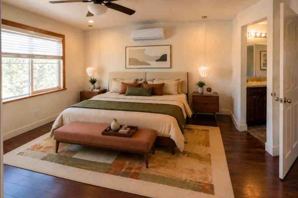 3733 Bur Oak Rd - Photo 7 of 12