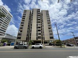 featured image of 1505 Alexander St #804