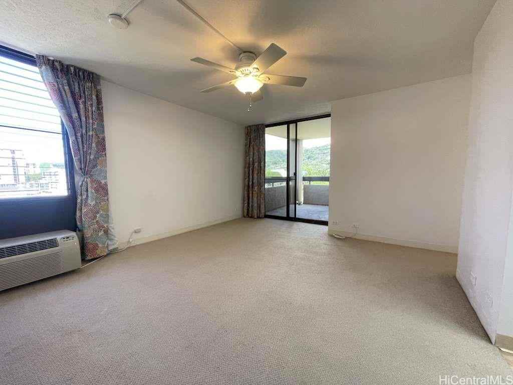1505 Alexander St #804 - Photo 2 of 15