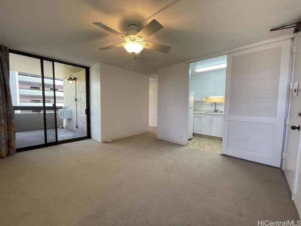 1505 Alexander St #804 - Photo 3 of 15