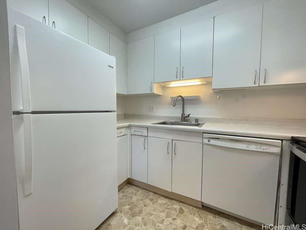 1505 Alexander St #804 - Photo 6 of 15