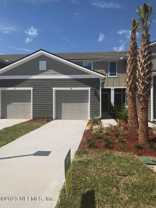 55 Englewood Trce - Photo 1 of 1