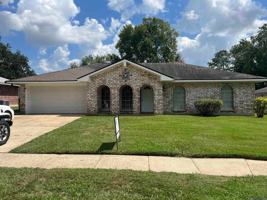 featured image of 9549 Tasmania Ave