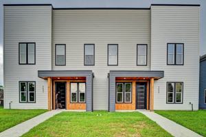 featured image of 703 Carol Lynn Dr