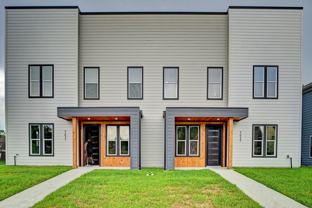 703 Carol Lynn Dr - Photo 1 of 1