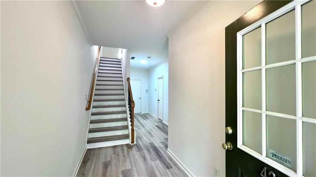 4363 Grove Field Park - Photo 3 of 50