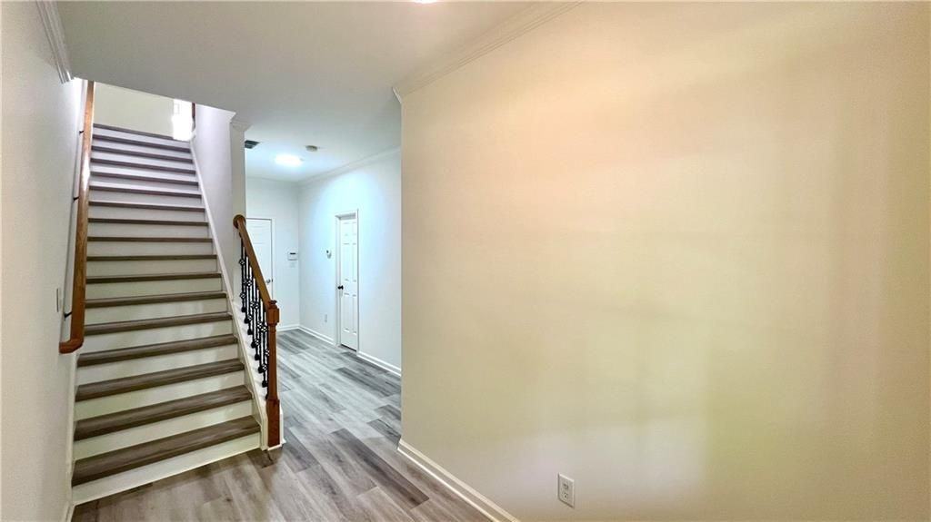 4363 Grove Field Park - Photo 4 of 50