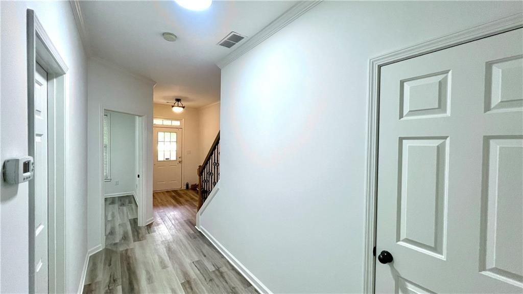 4363 Grove Field Park - Photo 5 of 50