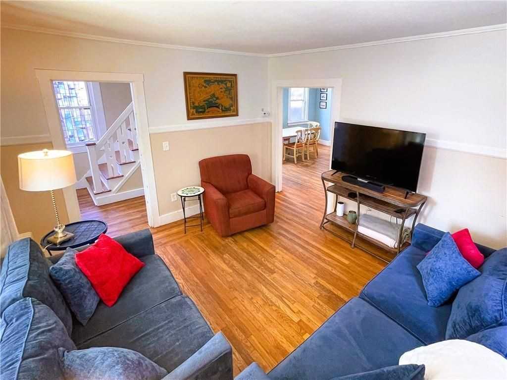 6 Pope St - Photo 5 of 19
