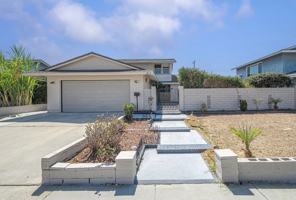 featured image of 9628 Mariposa Ave