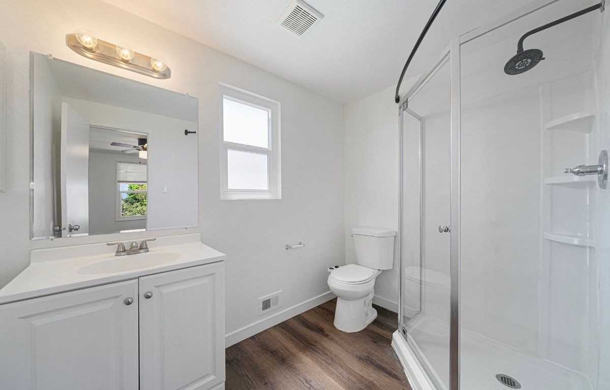 9628 Mariposa Ave - Photo 5 of 8