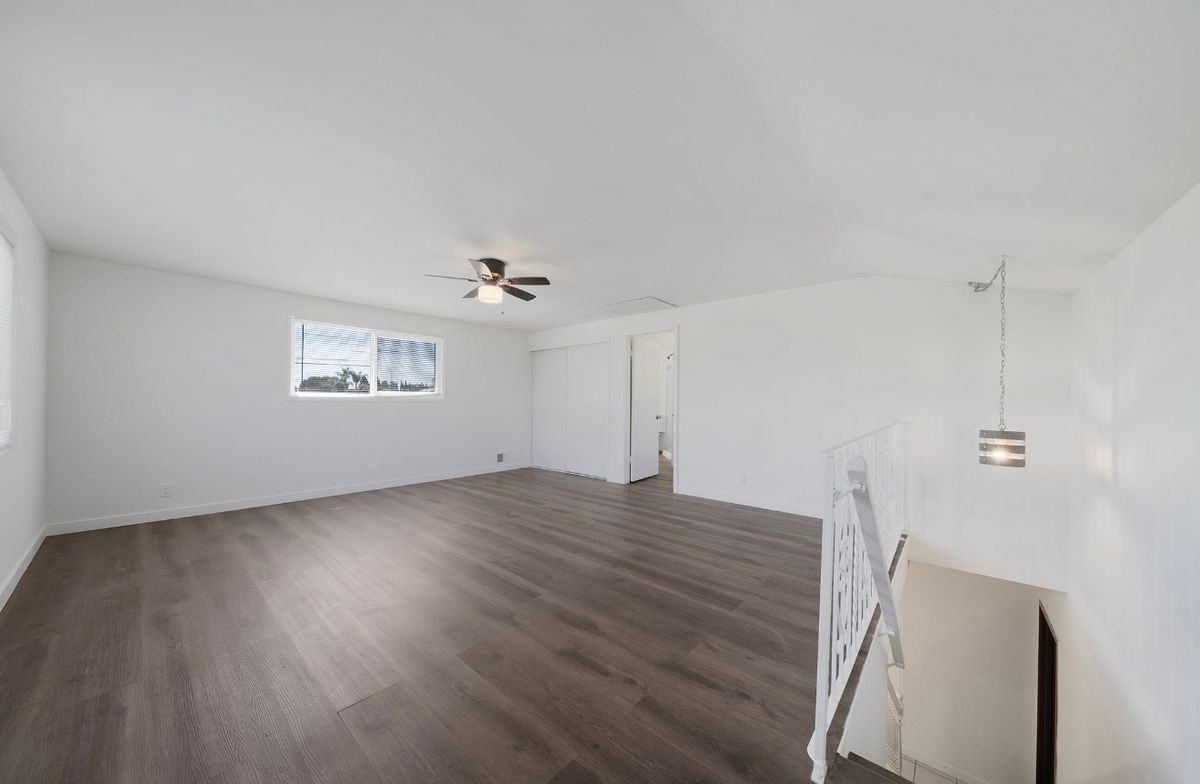 9628 Mariposa Ave - Photo 6 of 8