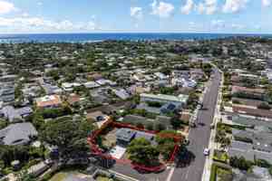 featured image of 4207 Puulani Pl