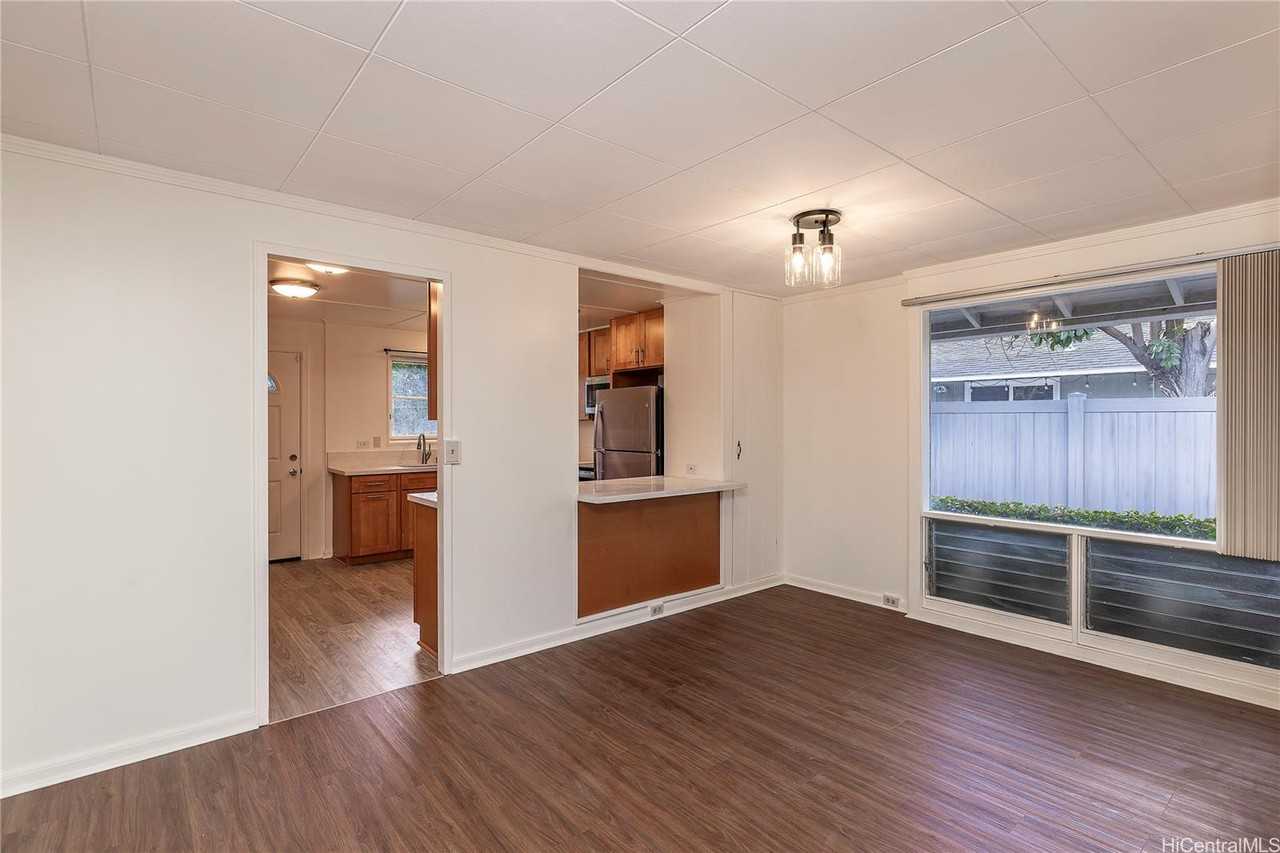 4207 Puulani Pl - Photo 3 of 14