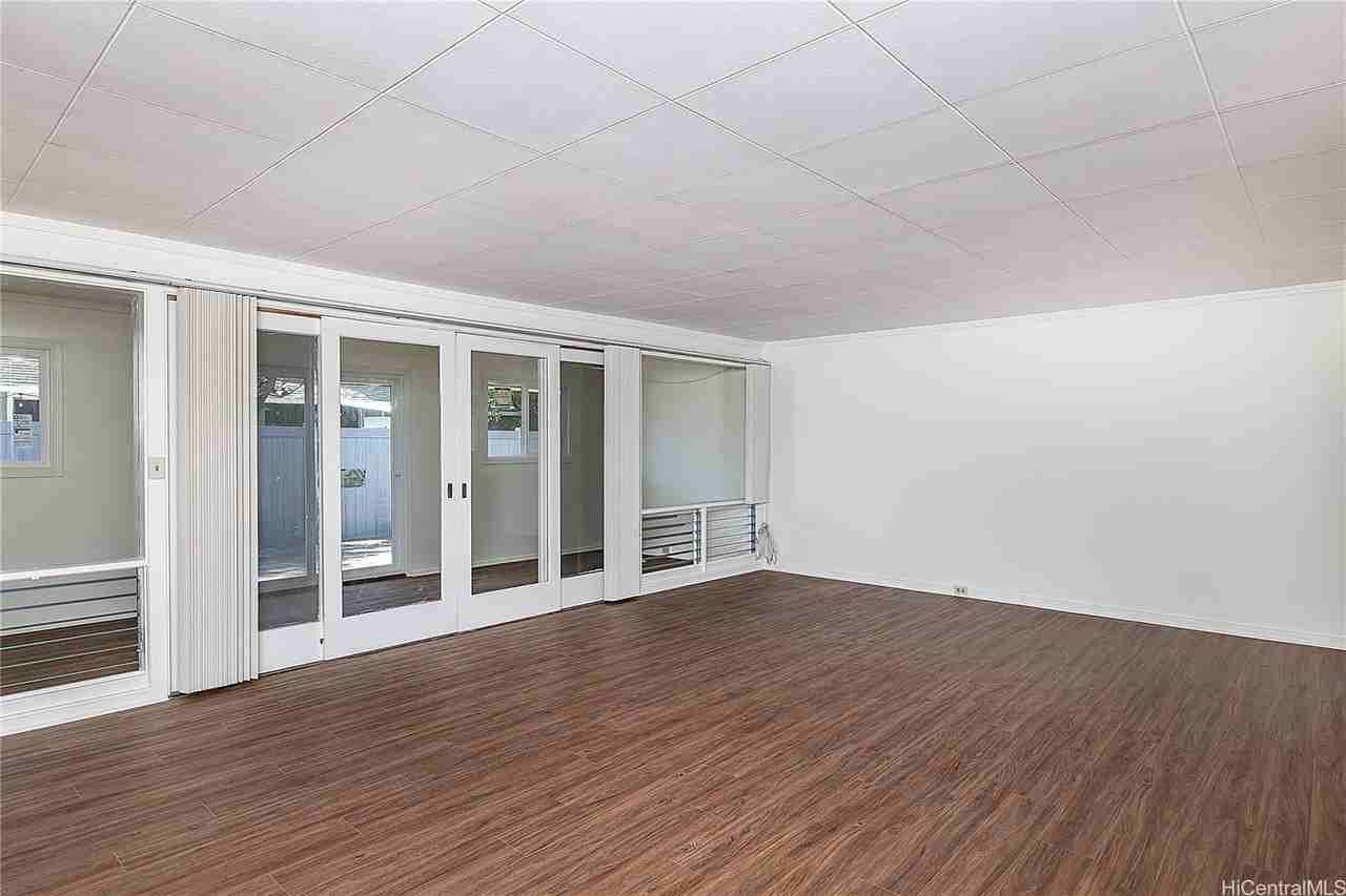 4207 Puulani Pl - Photo 5 of 14