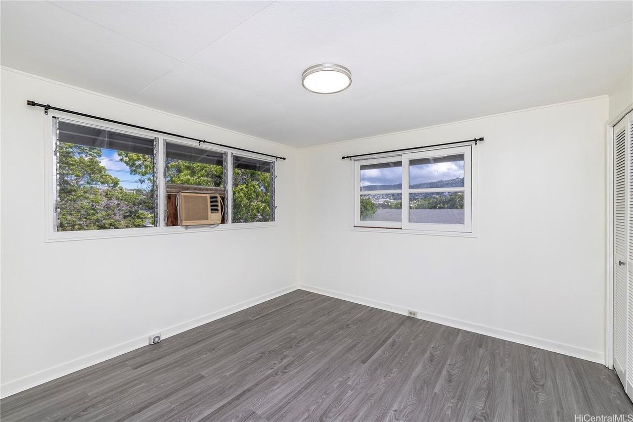 4207 Puulani Pl - Photo 7 of 14