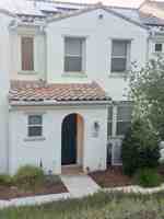 featured image of 2625 Verna Dr ##104