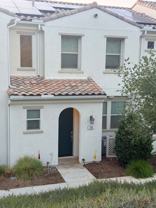 2625 Verna Dr ##104 - Photo 1 of 1